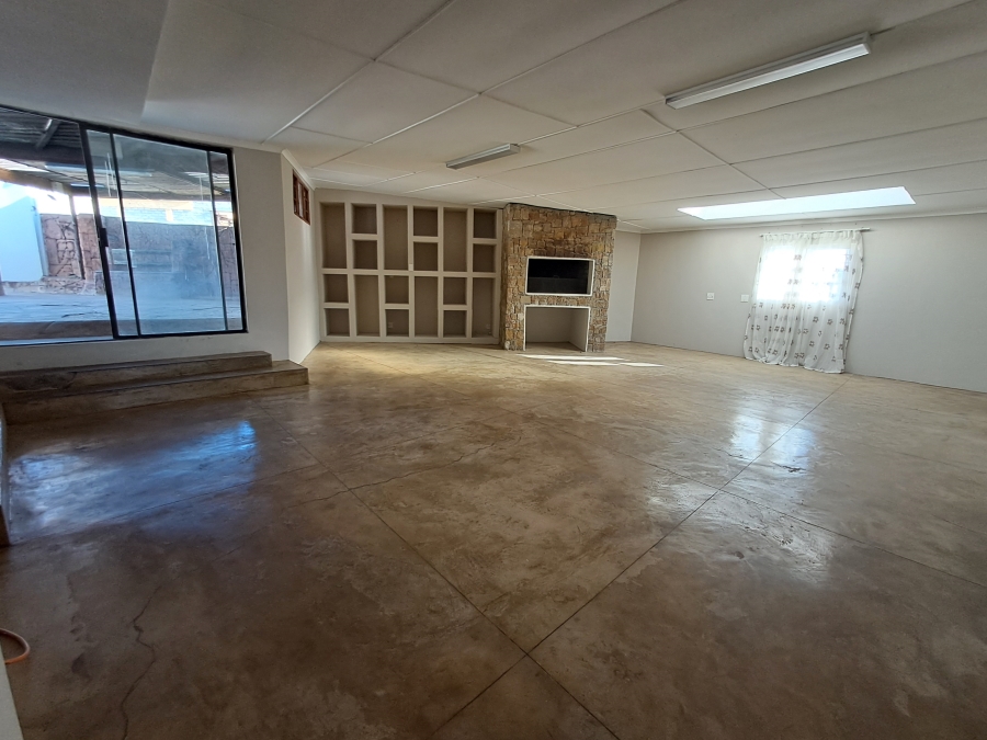 4 Bedroom Property for Sale in Fairbridge Heights Eastern Cape